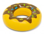 A4102320 01 kopieChoco donut van hout Tangara kinderdagverblijf inrichting kinderopvang 